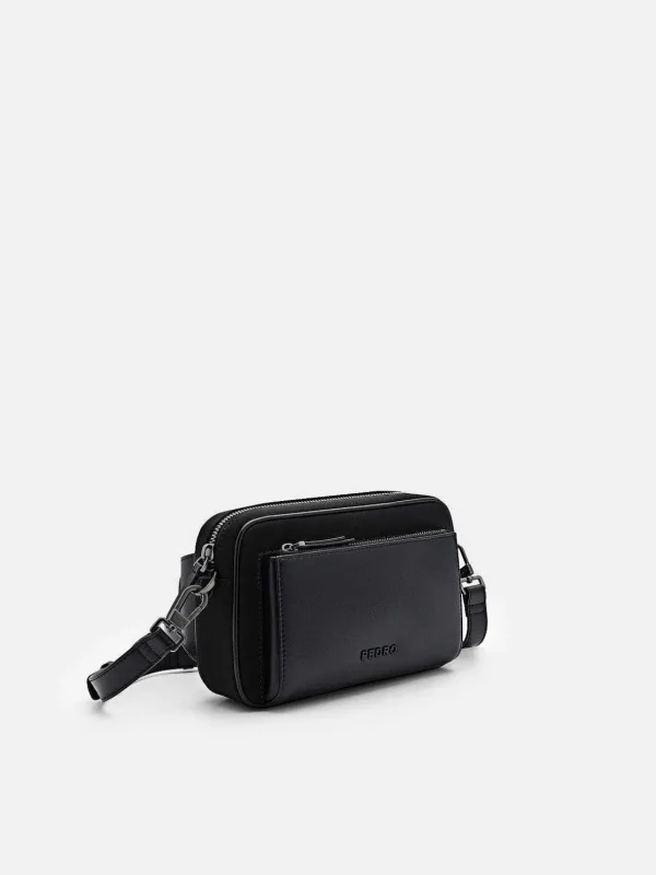evans_sling_pouch_1-3.webp Evans Sling Pouch<PEDRO Cheap
