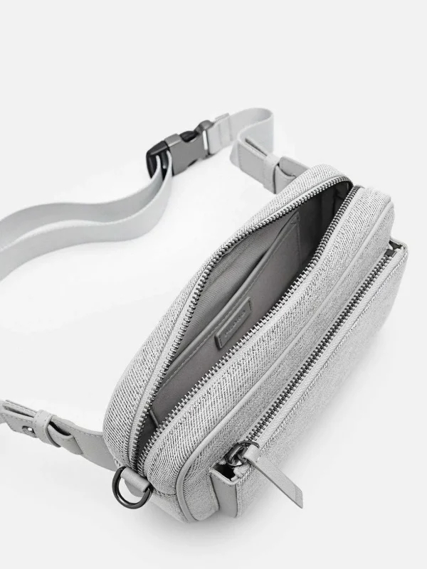 evans_sling_pouch_1.webp Evans Sling Pouch<PEDRO Flash Sale