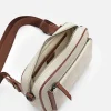evans_sling_pouch_2-1.webp Evans Sling Pouch<PEDRO Online