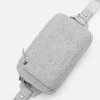 evans_sling_pouch_2.webp Evans Sling Pouch<PEDRO Flash Sale