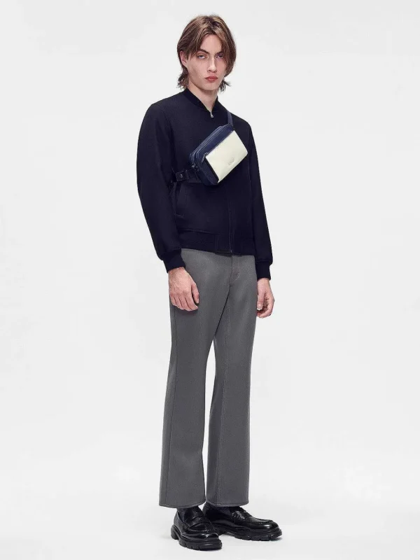 evans_sling_pouch_2-2.webp Evans Sling Pouch<PEDRO Discount