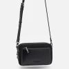 evans_sling_pouch_2-3.webp Evans Sling Pouch<PEDRO Cheap