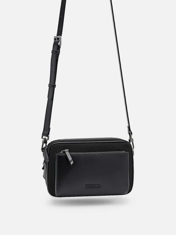 evans_sling_pouch_2-3.webp Evans Sling Pouch<PEDRO Cheap