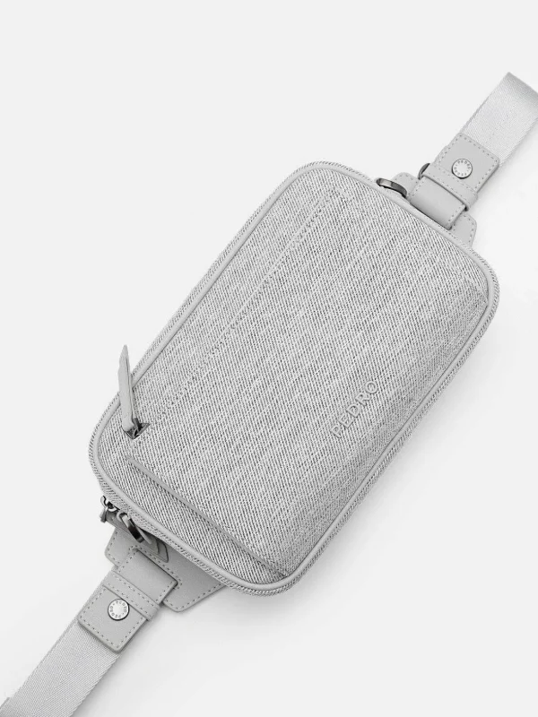 evans_sling_pouch_2.webp Evans Sling Pouch<PEDRO Flash Sale