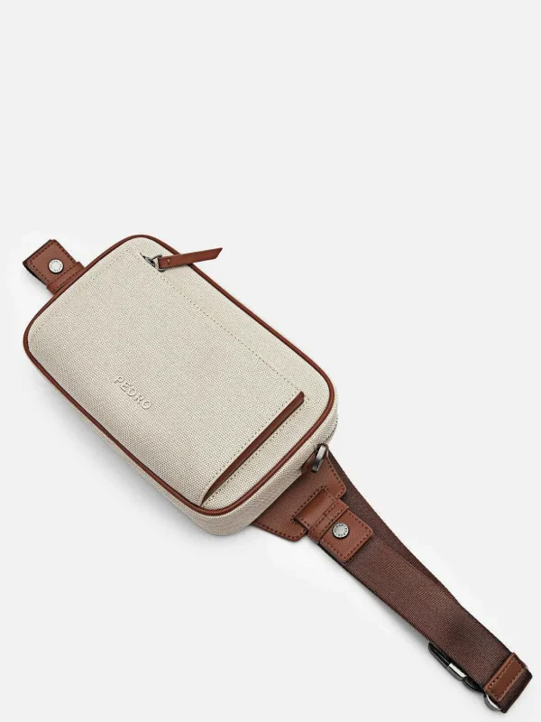 evans_sling_pouch_3-1.webp Evans Sling Pouch<PEDRO Online