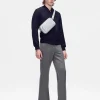 evans_sling_pouch_3.webp Evans Sling Pouch<PEDRO Flash Sale