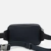 evans_sling_pouch_3-2.webp Evans Sling Pouch<PEDRO Discount