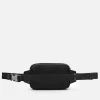 evans_sling_pouch_3-3.webp Evans Sling Pouch<PEDRO Cheap