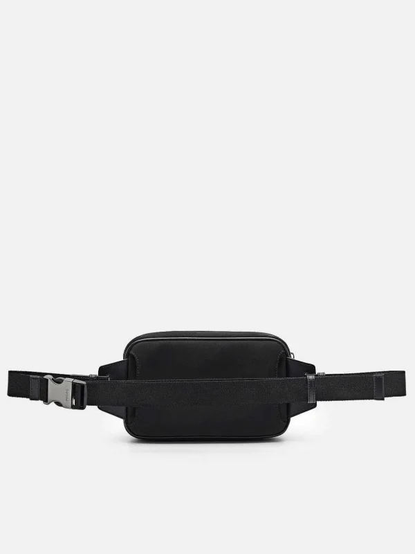 evans_sling_pouch_3-3.webp Evans Sling Pouch<PEDRO Cheap