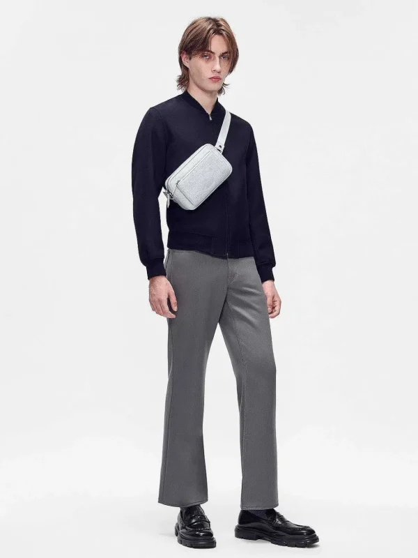 evans_sling_pouch_3.webp Evans Sling Pouch<PEDRO Flash Sale