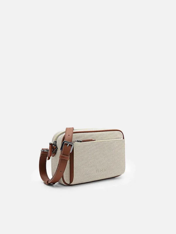 evans_sling_pouch_4-1.webp Evans Sling Pouch<PEDRO Online