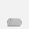 evans_sling_pouch_4.webp Evans Sling Pouch<PEDRO Flash Sale