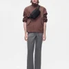 evans_sling_pouch_4-3.webp Evans Sling Pouch<PEDRO Cheap