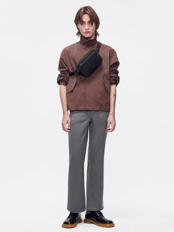 evans_sling_pouch_4-3.webp Evans Sling Pouch<PEDRO Cheap
