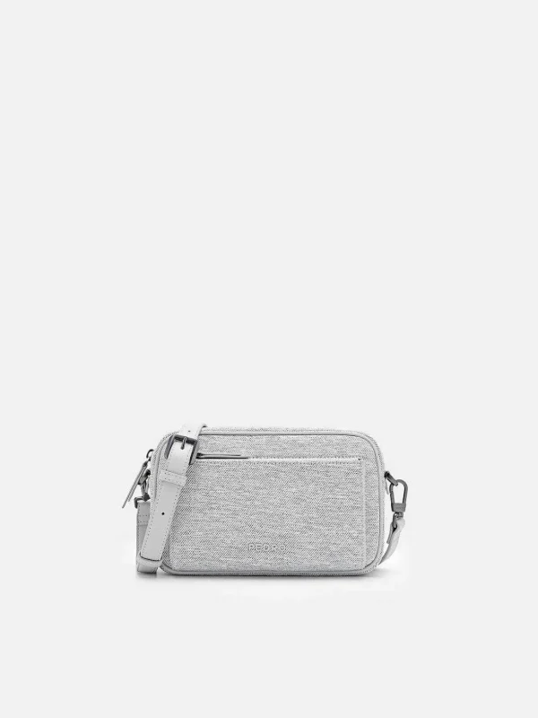 evans_sling_pouch_4.webp Evans Sling Pouch<PEDRO Flash Sale