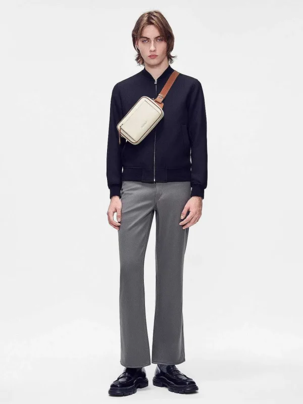 evans_sling_pouch_5-1.webp Evans Sling Pouch<PEDRO Online