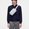 evans_sling_pouch_5.webp Evans Sling Pouch<PEDRO Flash Sale