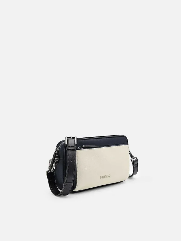 evans_sling_pouch_5-2.webp Evans Sling Pouch<PEDRO Discount