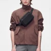 evans_sling_pouch_5-3.webp Evans Sling Pouch<PEDRO Cheap