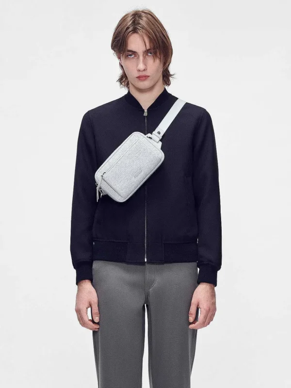 evans_sling_pouch_5.webp Evans Sling Pouch<PEDRO Flash Sale