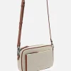 evans_sling_pouch_6-1.webp Evans Sling Pouch<PEDRO Online