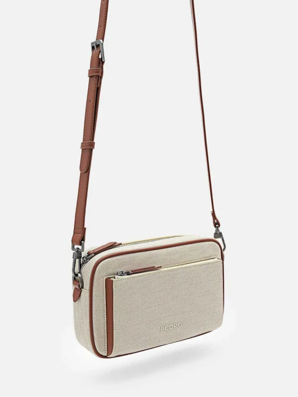 evans_sling_pouch_6-1.webp Evans Sling Pouch<PEDRO Online