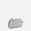 evans_sling_pouch_6.webp Evans Sling Pouch<PEDRO Flash Sale