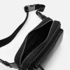 evans_sling_pouch_6-3.webp Evans Sling Pouch<PEDRO Cheap
