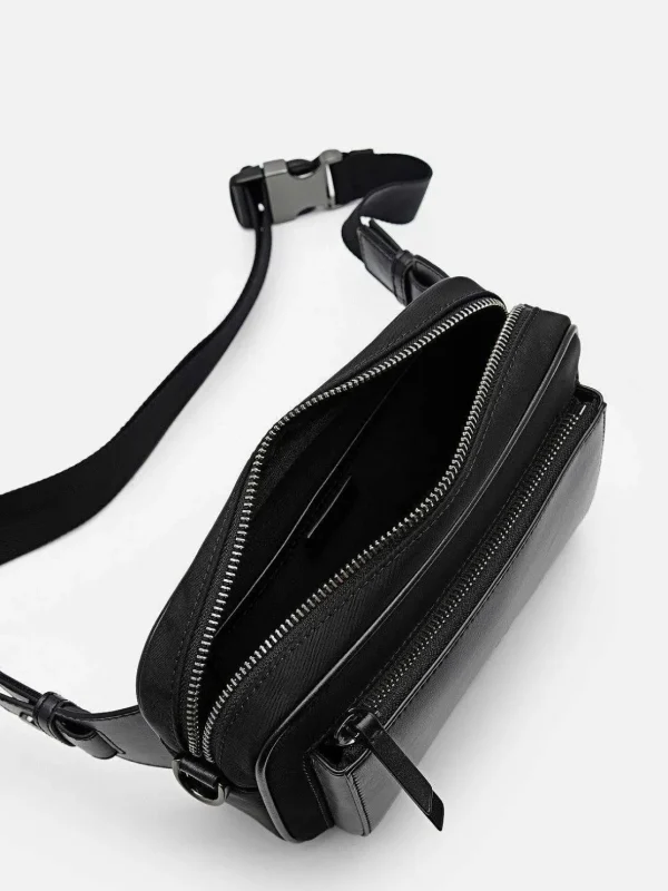 evans_sling_pouch_6-3.webp Evans Sling Pouch<PEDRO Cheap