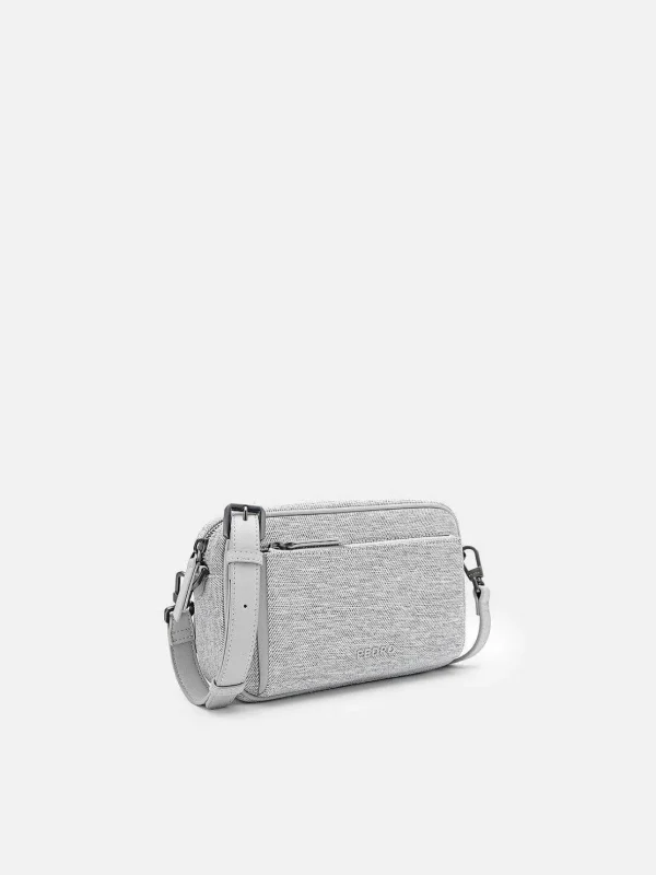 evans_sling_pouch_6.webp Evans Sling Pouch<PEDRO Flash Sale