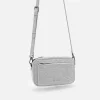 evans_sling_pouch_7.webp Evans Sling Pouch<PEDRO Flash Sale