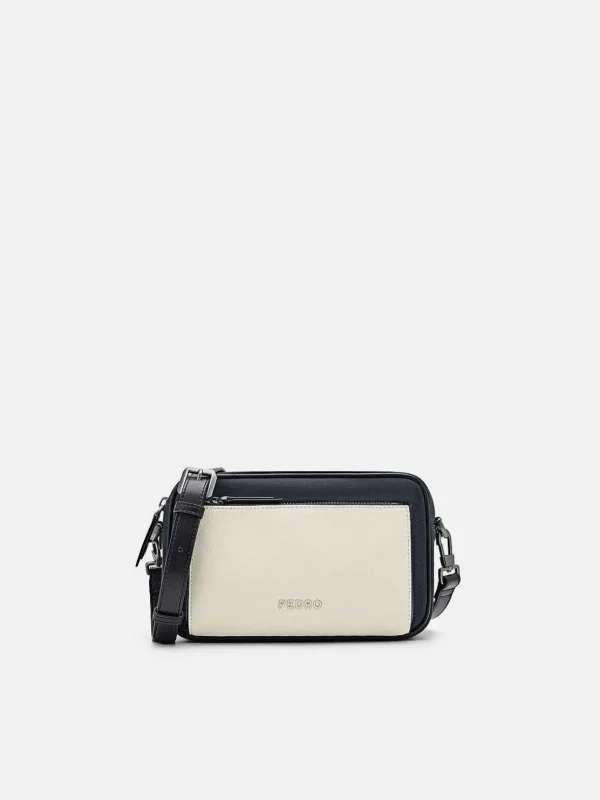 evans_sling_pouch_7-2.webp Evans Sling Pouch<PEDRO Discount