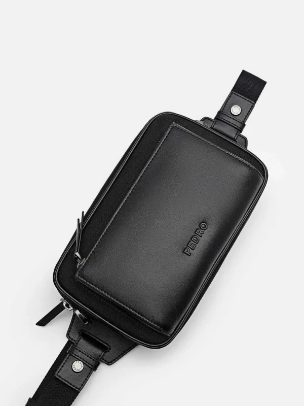 evans_sling_pouch_7-3.webp Evans Sling Pouch<PEDRO Cheap