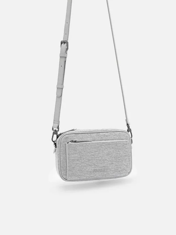 evans_sling_pouch_7.webp Evans Sling Pouch<PEDRO Flash Sale