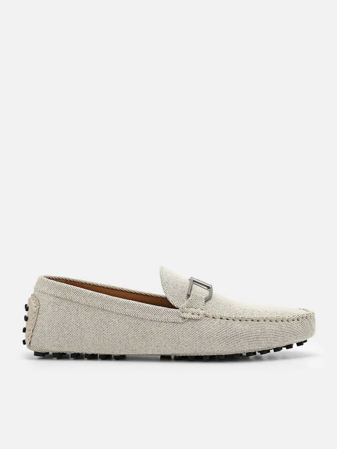 ezra_buckle_driving_shoes_0-1.webp Ezra Buckle Driving Shoes<PEDRO Clearance