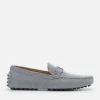 ezra_buckle_driving_shoes_1.webp Ezra Buckle Driving Shoes<PEDRO Cheap