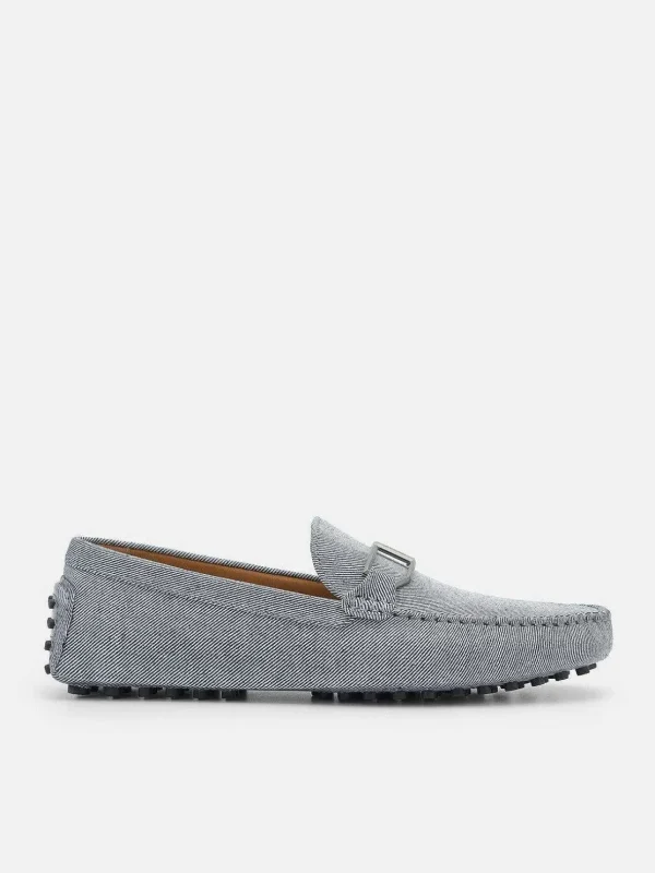 ezra_buckle_driving_shoes_1.webp Ezra Buckle Driving Shoes<PEDRO Cheap