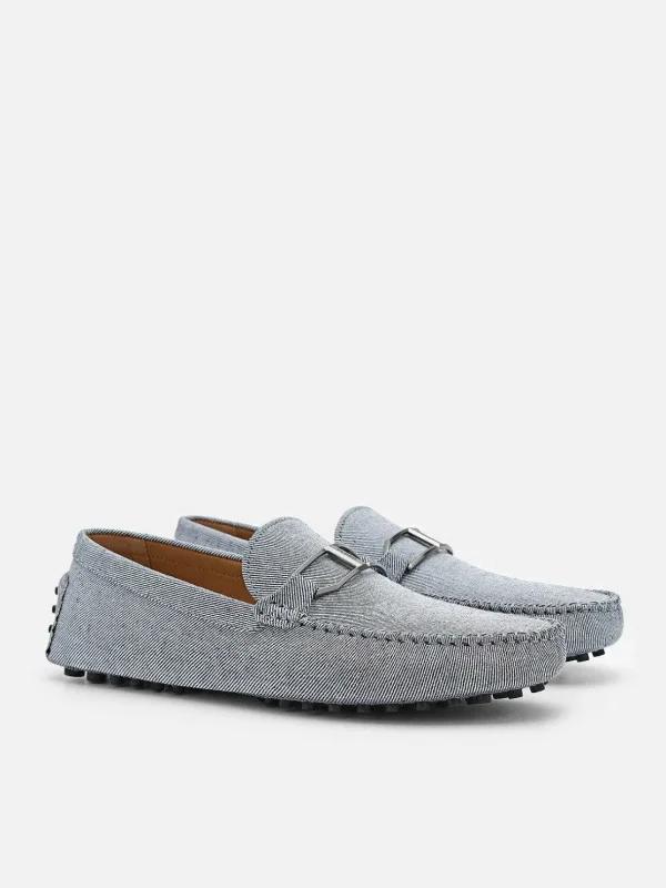 ezra_buckle_driving_shoes_2.webp Ezra Buckle Driving Shoes<PEDRO Cheap