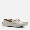 Ezra Buckle Driving Shoes<PEDRO Clearance