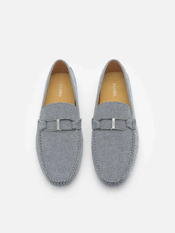 ezra_buckle_driving_shoes_4.webp Ezra Buckle Driving Shoes<PEDRO Cheap
