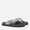 ezra_fabric_thong_sandals_0-1.webp Ezra Fabric Thong Sandals<PEDRO Shop