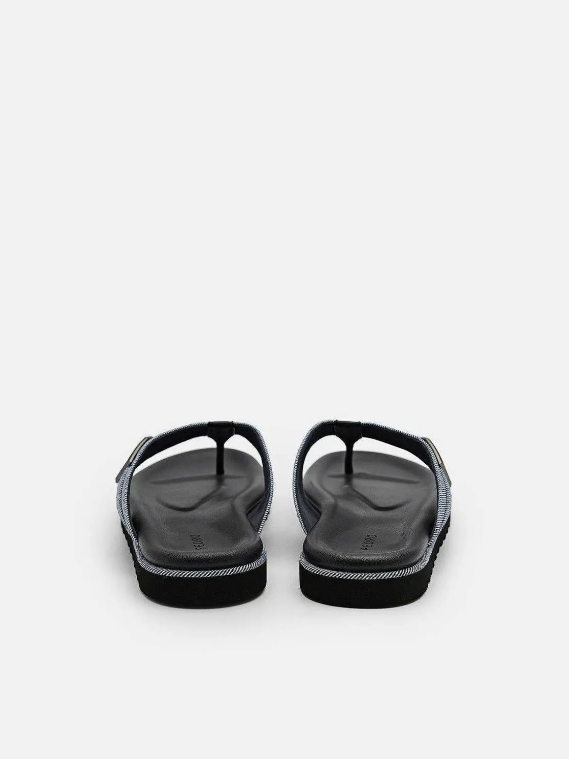ezra_fabric_thong_sandals_0.webp Ezra Fabric Thong Sandals<PEDRO Online