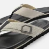 ezra_fabric_thong_sandals_1-1.webp Ezra Fabric Thong Sandals<PEDRO Shop