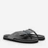 ezra_fabric_thong_sandals_2.webp Ezra Fabric Thong Sandals<PEDRO Online