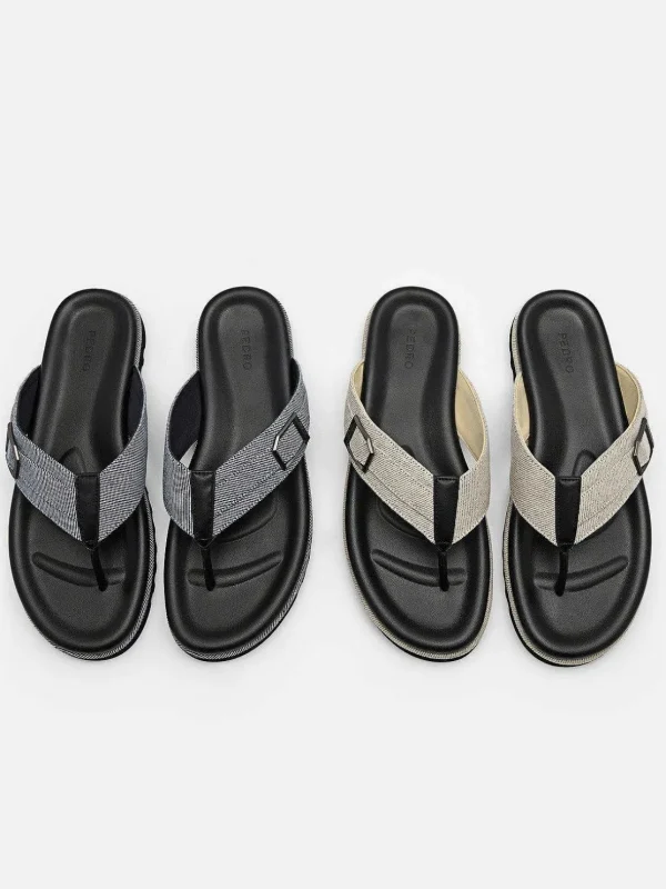 ezra_fabric_thong_sandals_3-1.webp Ezra Fabric Thong Sandals<PEDRO Shop