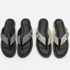 ezra_fabric_thong_sandals_3.webp Ezra Fabric Thong Sandals<PEDRO Online