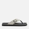 ezra_fabric_thong_sandals_4-1.webp Ezra Fabric Thong Sandals<PEDRO Shop