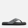 ezra_fabric_thong_sandals_4.webp Ezra Fabric Thong Sandals<PEDRO Online