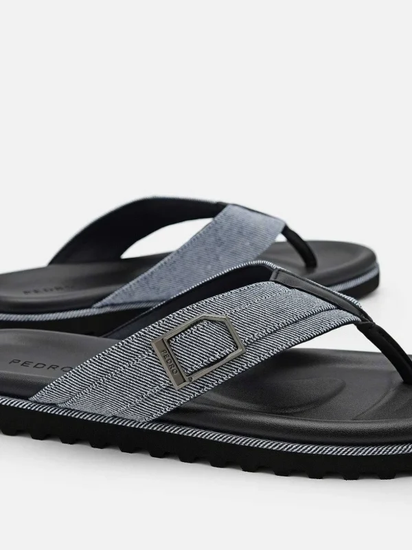 ezra_fabric_thong_sandals_5.webp Ezra Fabric Thong Sandals<PEDRO Online
