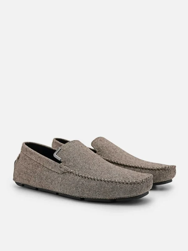 fabric_driving_shoes_1-1.webp Fabric Driving Shoes<PEDRO Flash Sale